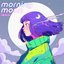 morning moon (remix)