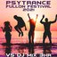 Psy Trance Fullon Festival 2021, Vol. 5 (DJ Mix)