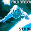 Undiscovered Planet EP