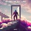 Story of My Life - Single