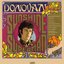 Sunshine Superman [US]