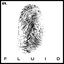 Fluid