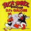 Duck Dance Riddim - Dj's Galore