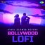 Hindi Slowed Reverb Bollywood Lofi