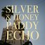 Silver & Honey