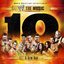 WWE: The Music - A New Day, Vol. 10