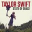 State of Grace - Single