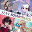 TEVI Original Soundtrack