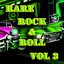Rare Rock & Roll Vol 3