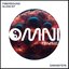 Glow EP