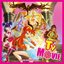 Winx Club TV Movie