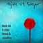 Give Us Sugar: B-Sides Demos & Soundtrax