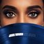 All Blue - Single