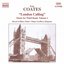 COATES, E.: 'London Calling' - Music for Wind Band