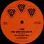 I Like the Way You Do It (feat. Lisa Warrington)