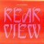 Rearview - Single