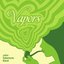 Vapors