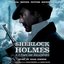 Sherlock Holmes: A Game of Shadows