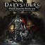Darksiders: Original Soundtrack - Directors Cut