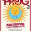 Prog Magazine 138