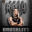 Brutality (Rhea Ripley)