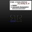 The Fidgitive Jack Off E.P.