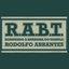 R.A.B.T.