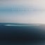 Beyond Time - Single