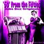 50 From The Fifties Juke Box Originals Volume 5