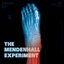 The Mendenhall Experiment - EP