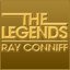 The Legends - Ray Conniff