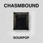 Sourpop