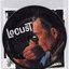 The Locust/Jenny Piccolo Split 5" Picture Disc