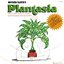 Plantasia: Warm Earth Music For Plants