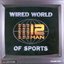 Wired World Of Sports II