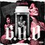G.A.D - Single