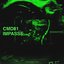 Impasse - Single