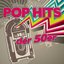 Pop Hits der 50er