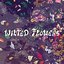 Wilted Flowers - Single