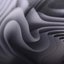 Whispers in Time