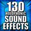 130 Holophonic Sound Effects