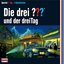 Die drei ??? und der dreiTag