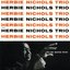 Herbie Nichols Trio