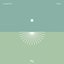 Solace