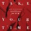 Take Your Time - Single