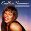 Endless Summer: Greatest Hits