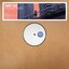 A Collection Of Trax Vol. 1