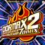 DDRMAX2 DanceDanceRevolution 7thMIX Original Soundtrack