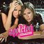 Don't Worry (disc 2)