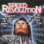 Speed Revolution